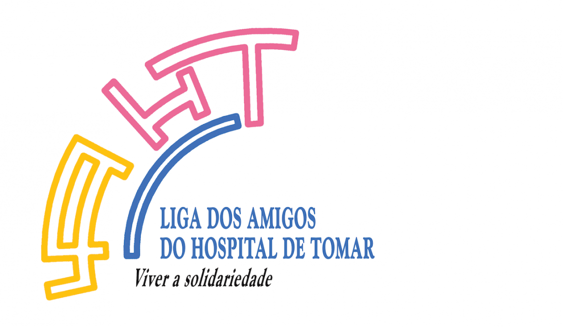 LIGA DOS AMIGOS DO HOSPITAL DE TOMAR